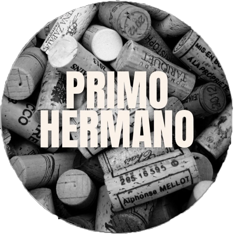 Primo Hermano